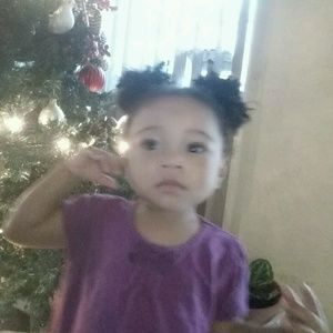 Meet your Posher, Victor